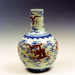 《完蛋被美女包围》浩浩妈透露已怀孕两个月 真要当妈了